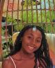 Crouce kermina is single in Fort Lauderdale, FL USA