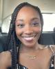 Rosharra is single in North Bergen, NJ USA