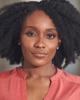 Rosharra is single in North Bergen, NJ USA
