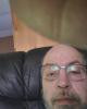 KirkVenzke is single in Henning, MN USA