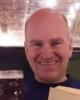 Ted is single in Cable, WI USA