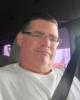 Michael is single in Lincoln Acres, CA USA