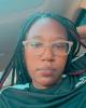 Shakilah is single in Ladson, SC USA
