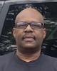 Terrence is single in Brewer, MS USA