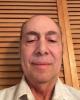 Charly is single in Pleasant Mount, PA USA