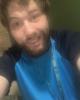 Jacob is single in Circleville, OH USA