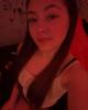 Jazmine is single in Jonesville, LA USA