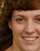 Lisa is single in Philadelphia, PA USA