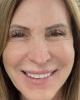 Paula is single in Wellington, FL USA