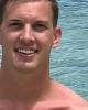 James is single in Magna, UT USA