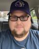 Marshal is single in Riegelsville, PA USA