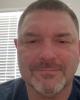 Jamo is single in Willow Spring, NC USA