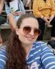 Taylor is single in Lawrenceville, GA USA