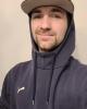Tanner is single in Stoney Creek, ON CAN