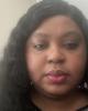 Ama is single in Columbus, OH USA