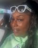 Lady is single in Detroit, MI USA