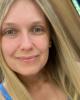Angela is single in Cleveland, TX USA
