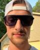 Rj is single in Lowell, MI USA