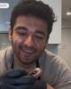 Ankit is single in Minneapolis, MN USA