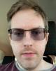 Logan is single in Olathe, KS USA