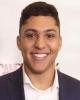 Malakai is single in Jacksonville, FL USA
