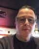 Chris is single in Hyattsville, MD USA