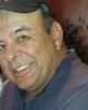 Daniel is single in Rushville, IL USA