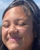 Mya is single in Coudersport, PA USA