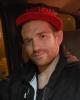 Jamie is single in Duluth, MN USA