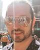 Andy is single in Highlands Ranch, CO USA