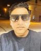 Victor is single in Butler, PA USA