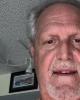 Dave is single in El Centro, CA USA