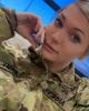 Arnettarmy is single in St. John's, NL CAN