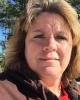 Michelle is single in Milford, NJ USA