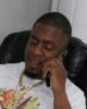 Kenyor is single in Irving, TX USA