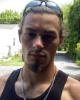 Cj is single in Mardela Springs, MD USA