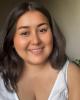 Alejandra is single in Redwood City, CA USA