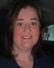 Emily is single in East Northport, NY USA