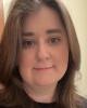Emily is single in East Northport, NY USA
