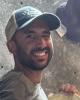 Robert is single in Mira Loma, CA USA