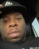 Larente is single in Forrest City, AR USA