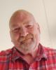 Rick is single in Maynardville, TN USA