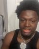 Geno is single in Deltona, FL USA