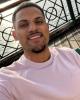 Jay is single in Lake Mary, FL USA