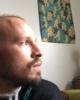 Simon is single in Outremont, QC CAN