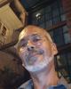 Chauncey is single in Helotes, TX USA