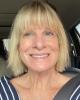 Debbie is single in Laguna Beach, CA USA