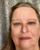 Teresa Shuffield is single in Grenada, MS USA