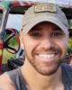 Brent is single in Atlanta, GA USA