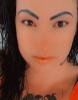 Katrina is single in Longmont, CO USA